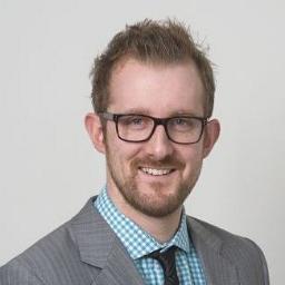 FSR_Lawyer's profile picture. An Australian Financial Services Lawyer - keeping clients out of court and the hands of the regulator.