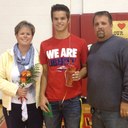 Mark Henry - @markrhenry67 - Twitter