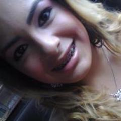 Rafaela Silva,solteira,estudante,atleta :} 
http://t.co/NWBbw6iHIX

http://t.co/E19etdpNqU