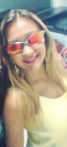 N ã oㅤe x i j aㅤa m o rㅤs eㅤv o c êㅤn ã oㅤéㅤm e r e c e d o r '