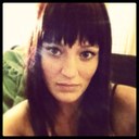 Amanda Heim - @mandi006 - Twitter