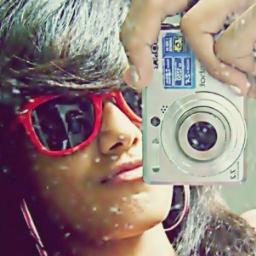 Eu mordoo :3