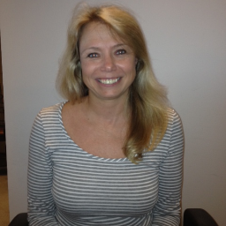 Mary_L_Hall's profile picture. Sales Director | Premium Data Solutions Firm | Give people more than they expect and do it cheerfully.