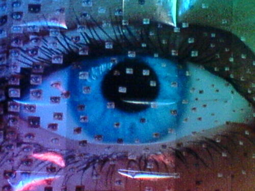 b59232958's profile picture. 