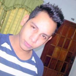 Diseñador Gráfico // Dibujante y Pintor // Estudios realizados: Bachiller en Artes// Actualmente: Estudiante de Publicidad en el I.U.T Antonio José de Sucre
