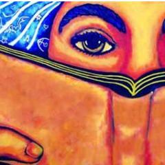 valentinagarbo's profile picture. 