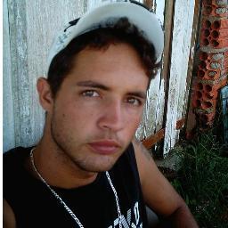 Ronaldo5732's profile picture. 