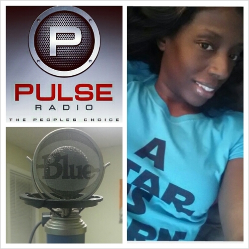 Check me out each and every Wednesday from 6-8PM EST on http://t.co/9O94pjgCHx!! Download SHOUTCAST for iPhone & WINAMP for Droids...we moblie suga!