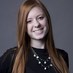 Erin Junkel (@eejunks) Twitter profile photo
