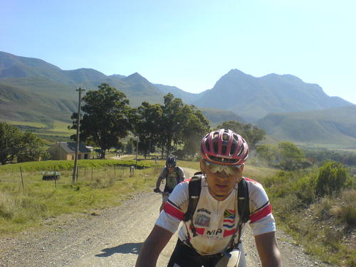 ByrequestNL's profile picture. 