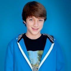 Twitter offical http://t.co/ElPf35dv2n