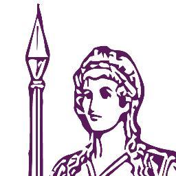 Classical High School is one of Rhode Island's best high schools.