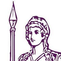 Classical HS (@classicalhs) 's Twitter Profile