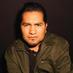 José Luis Velázquez (@jl_velazquez1) Twitter profile photo