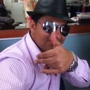 fredy aranda - @fredy_roca - Twitter