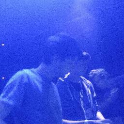 Lyth_music's profile picture. Run Format Bristol and Medita Sounds. producer / DJ etc.