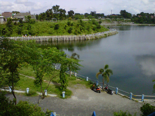 as_prastyo's profile picture. n/a