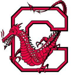 Confess your love/hate for your bf, gf, rooommates, friends, classes or hookups! Send to cstateconfess@gmail.com or DM us! No affiliation to SUNY Cortland