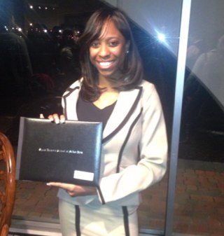 Bri_GraphicStar's profile picture. Need designs.?. Bri.Hayes2013@yahoo.com or call/text 313.310.3453. i can make business cards, web pages, invites, whatever. #TeamSpecs #GraphicDesign