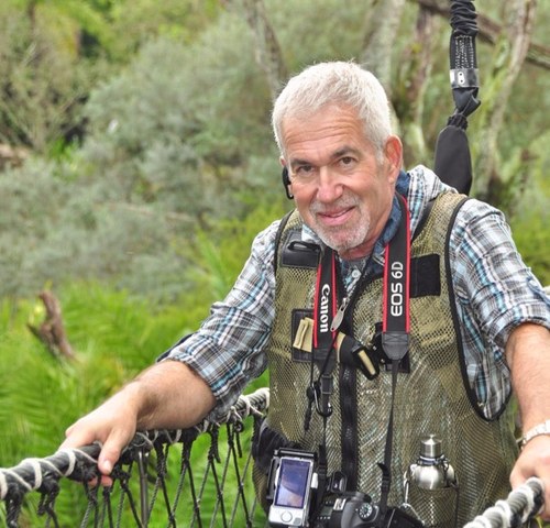 Pediatric Critical Care Physician Professional Photographer