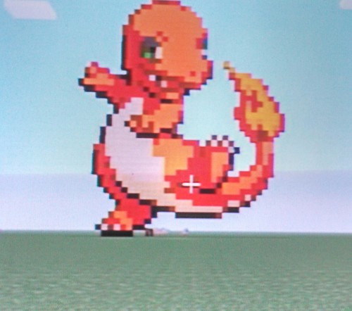 itzwry's profile picture. Just a guy.