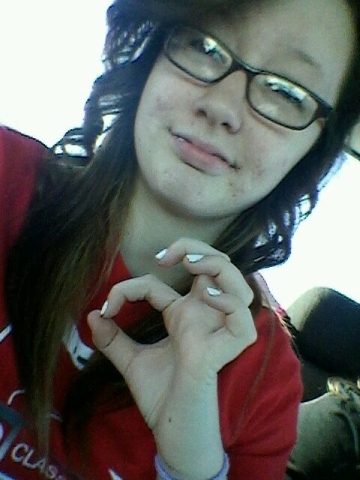 Its_Nicolee23's profile picture. Facebook; Nicole twofresh Woods
Kik; Nicolewoods23 Follow me I follow back . Singlee fwm . Keep it 1oo .!