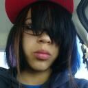 Loretta Sinclair - @retta_sin666 - Twitter