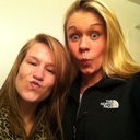 Ashley Orndorff - @AshleyOrndorff2 - Twitter