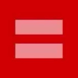 scruffylambert's profile picture. 