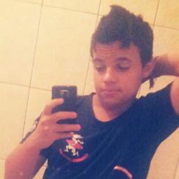 ♥ MG ♥ Cruzerense ♥
