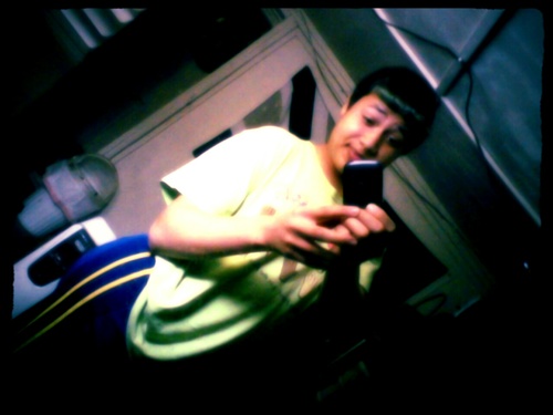 Jermaine-Lee(: