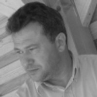 Richard Clark (@c2iclark) 's Twitter Profile