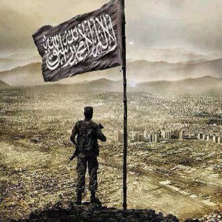 استغفر الله 
والحمدلله