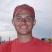 Clint Nester (@clintnester) Twitter profile photo Clint Nester (@clintnester) Twitter profile photo