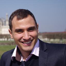 JbexXx's profile picture. #sport #music #photography #cinema