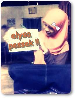 You can if you think you can :))