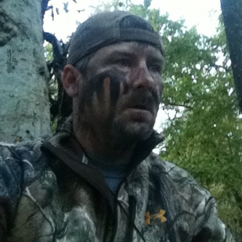 Baseball Coach @ OCS Avid Bowhunter Find me on https://t.co/CeThinRx0k