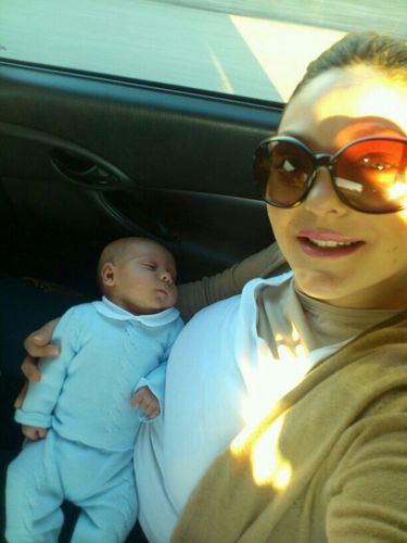 eugenia_1_11_06's profile picture. 