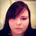 gemma roche - @gemmaroche92 - Twitter