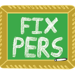 FixPERSNow's profile picture. We are a group of organizations working in coalition because we believe the citizens of Oregon can and must fix PERS now.