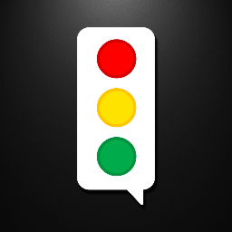 traffic's profile picture. Traffic Traffic Traffic