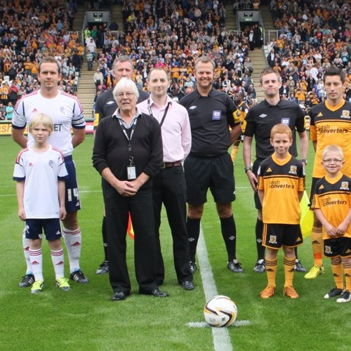 swalk82's profile picture. 