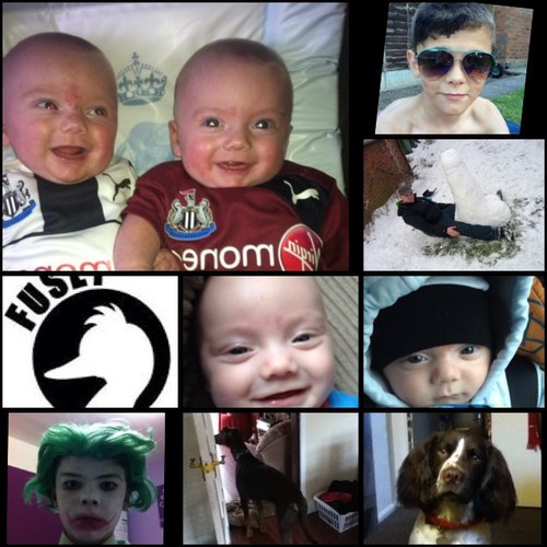 Callum_Tomkins's profile picture. My attitude will be based on how u treat me.
U never know when u need change.