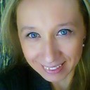 Elena Maxwell - @elena_maxwell - Twitter