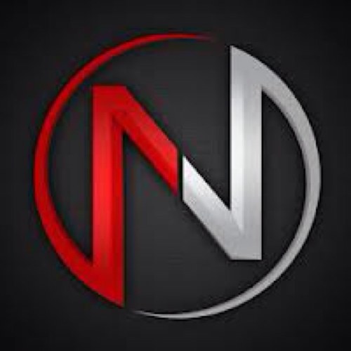I have an xbox 360 and my xbox live gamertag is NoVa Exotic and I am the leader of it. We are a comunity. See you on the field