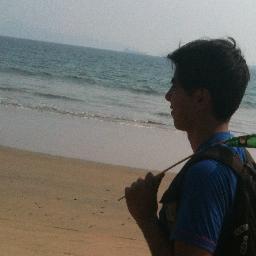 Carmoranessi's profile picture. 