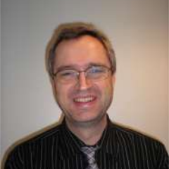 Verina_keeney's profile picture. 