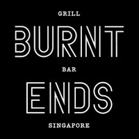 Burnt Ends SG (@burntendssg) 's Twitter Profile