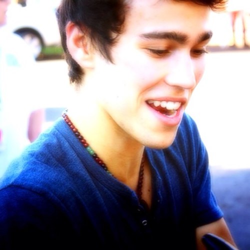 JanoskiansHomie's profile picture. 