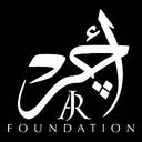 AjrFoundation (@AjrFoundation) Twitter